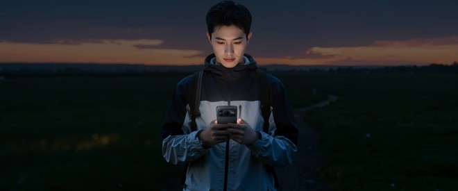 Anteprima: Batteria da 12.000 mAh su smartphone? Honor ci sta lavorando ed è a buon punto