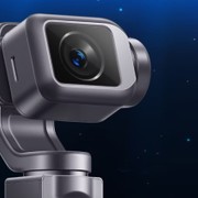 HONOR Robot Phone arriva in Cina, da concept a device pronto per il mercato