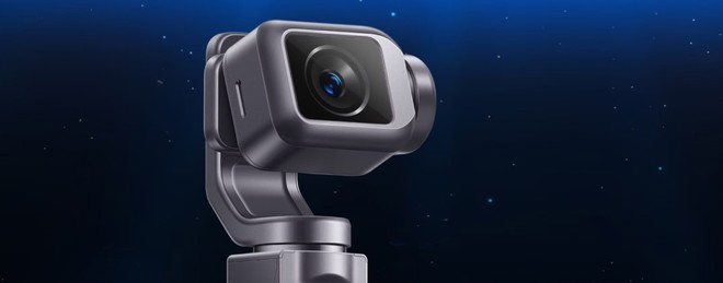Anteprima: HONOR Robot Phone arriva in Cina, da concept a device pronto per il mercato