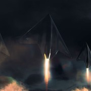 X-BAT: il jet autonomo che non ha più bisogno delle piste