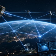Lockheed Martin punta a una rete spaziale unificata per la difesa