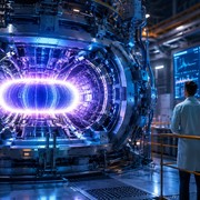 Fusione nucleare: il MIT svela il vero ostacolo, e non è la fisica