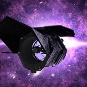 Nancy Grace Roman: scopriamo il telescopio che mapperà il cosmo su scala mai vis