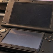 Nintendo 3DS XL, così il modding dà nuova vita alla storica console