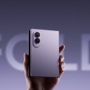 Samsung Galaxy Z Fold 8 è il miglior smartphone pieghevole per Altroconsumo