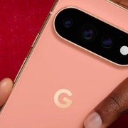 Sui Pixel 11 l'antenna NFC cambia posto per pagamenti più semplici e Tap to Shar