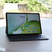 Recensione Honor Pad X9 Max, display e autonomia al primo posto!