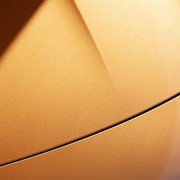 Porsche scarica Volkswagen e si allea con Xpeng per le emissioni
