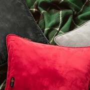 Ororo lancia la Home Collection: coperte e cuscini riscaldati a batteria