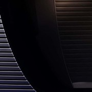 Jaguar Type 01: svelati gli interni minimalisti