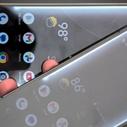Con Quick Share sui Pixel basta avvicinare gli smartphone per scambiare file
