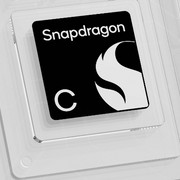 Snapdragon C: specifiche complete per la nuova proposta entry-level di Qualcomm