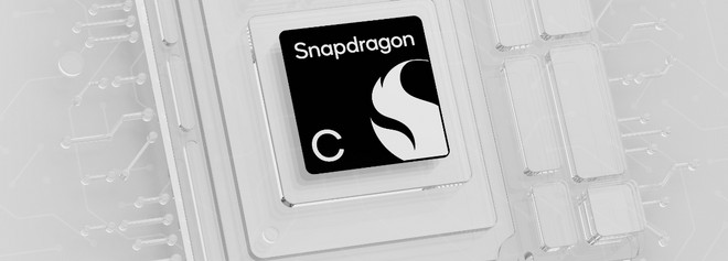 Anteprima: Snapdragon C: specifiche complete per la nuova proposta entry-level di Qualcomm
