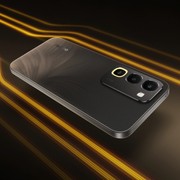 Realme 16x ufficiale con display a 144Hz e batteria da 7.000mAh