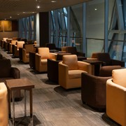 Klarna, le nuove membership: fino all?1,5% di cashback e lounge gratis