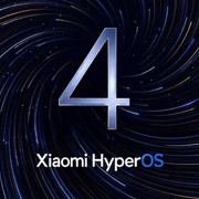 Xiaomi dà il via al programma beta di HyperOS 4 su questi smartphone e tablet