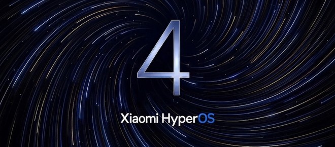Anteprima: Xiaomi dà il via al programma beta di HyperOS 4 su questi smartphone e tablet