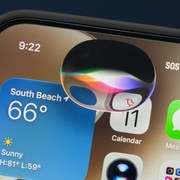 Apple vuole pagare gli editori per migliorare Siri AI con notizie e contenuti