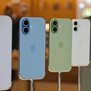 Con iOS 27 le comunicazioni con Android saranno ancora migliori