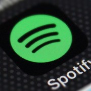 Spotify continua a crescere: 306 milioni di abbonati Premium e ricavi in aumento