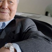 VW: nel momento più delicato, la dinastia Porsche-Piëch ha un problema di succes