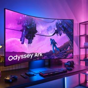 Samsung sarà a Gamescom 2026 con i suoi prodotti per il gaming