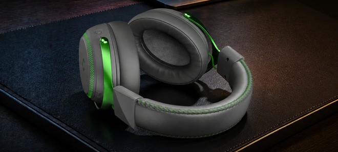 Anteprima: Noise debutta nel mercato delle cuffie gaming con le nuove Clutch HP-P01