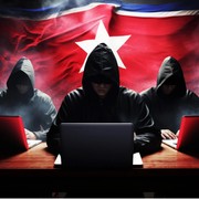 Identità rubate e AI: così la Corea del Nord infiltra lavoratori nelle aziende a