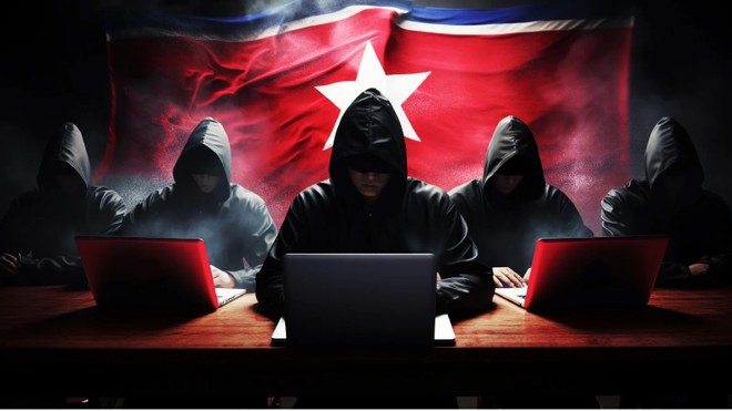 Anteprima: Identità rubate e AI: così la Corea del Nord infiltra lavoratori nelle aziende americane