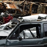 Auto a fine vita, cambiano le regole UE: cosa succede dal 2026 al 2036