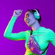 Video musicali offline su Spotify? Novità in arrivo per gli utenti premium