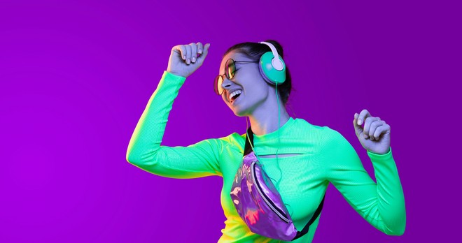 Anteprima: Video musicali offline su Spotify? Novità in arrivo per gli utenti premium