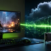 GeForce NOW esce dalla beta su Linux: il cloud gaming abbatte un altro muro