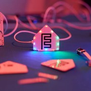 ESPHome, ufficiale il primo kit per la domotica fai da te (adatto ai principiant