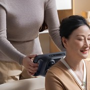 Xiaomi lancia un nuovo massaggiatore economico da un mese di autonomia