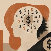 Anthropic continua a crescere a ritmo vertiginoso: IPO sopra i 2.000 mld?