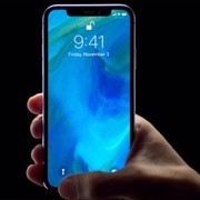 iPhone X è ufficialmente un prodotto obsoleto per Apple: cosa significa