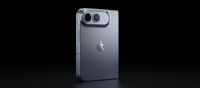 Anteprima: iPhone Ultra, debutto col contagocce: potrebbe arrivare solo negli USA all'inizio