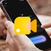 Google Meet ora prende appunti anche nelle riunioni dal vivo: ci pensa Gemini