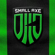 2K si prepara a sfidare EA FC con un suo gioco di calcio? Nasce Small Axe Studio