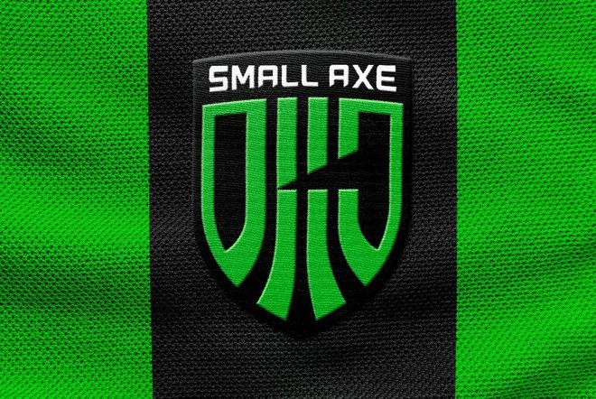 Anteprima: 2K si prepara a sfidare EA FC con un suo gioco di calcio? Nasce Small Axe Studios