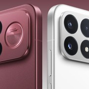 Poco F9 Pro e Ultra: un maxi leak anticipa specifiche, design e prezzi
