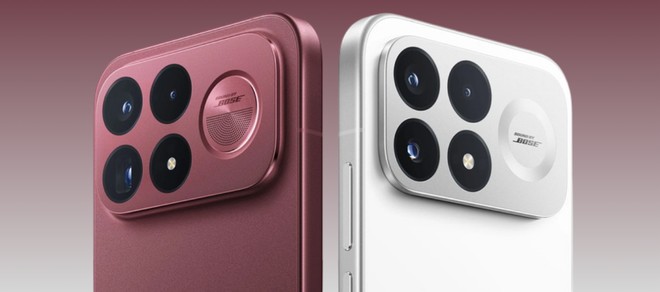 Anteprima: Poco F9 Pro e Ultra: un maxi leak anticipa specifiche, design e prezzi