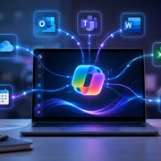 Microsoft prepara il Copilot unico: tutte le AI in una sola app