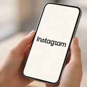Instagram, il nuovo logo è qui (ma non piacerà a tutti)