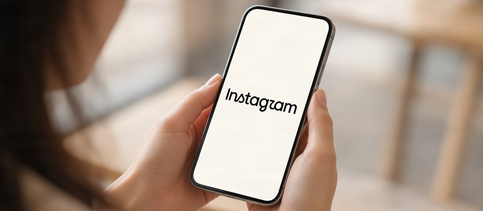 instagram-il-nuovo-logo-qui-ma-non-piacer-a-tutti