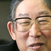 Addio all'uomo che cambiò il destino di Toyota: dalla Prius all'ascesa