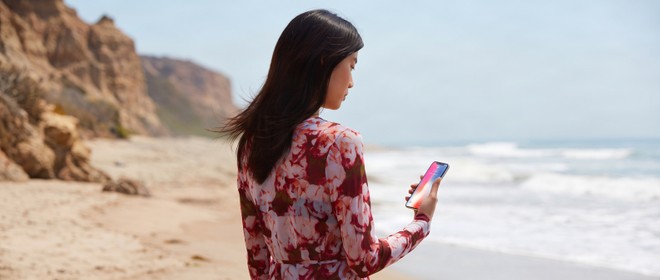 Anteprima: iPhone X è ufficialmente un prodotto obsoleto per Apple: cosa significa