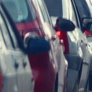 Esodo estivo, le previsioni sul traffico nel weekend di Ferragosto: quando parti