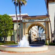Paramount-Warner Bros: a ottobre scatta la penale shock da 7 milioni di $ al gio